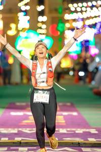 BIB: 5315
                            <button type="button" onclick="openModal(24716310)" class="btn btn-primary btn-sm float-right btn-popup" data-toggle="modal" data-target=".modal-high-quality">
                        <i class="fas fa-shopping-cart"></i> Add to Cart
                    </button>
                                            <button type="button" onclick="isThisMe(24716310, true)" class="btn btn-success btn-sm float-right btn-popup btn-isme hidden" data-toggle="tooltip" data-placement="bottom" title="นี่คือรูปของคุณใช่ไหม คลิกที่นี่เพื่อเอาเข้าอัลบั้ม">
                        <i class="fas fa-plus"></i> Add to album
                    </button>
                    <button type="button" onclick="isThisMe(24716310, false)" class="btn btn-warning btn-sm float-right btn-popup btn-isnotme hidden">
                        <i class="fas fa-ban"></i> Remove from album
                    </button>