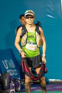 BIB: 5287, 
                            <button type="button" onclick="openModal(24715900)" class="btn btn-primary btn-sm float-right btn-popup" data-toggle="modal" data-target=".modal-high-quality">
                        <i class="fas fa-shopping-cart"></i> Add to Cart
                    </button>
                                            <button type="button" onclick="isThisMe(24715900, true)" class="btn btn-success btn-sm float-right btn-popup btn-isme hidden" data-toggle="tooltip" data-placement="bottom" title="นี่คือรูปของคุณใช่ไหม คลิกที่นี่เพื่อเอาเข้าอัลบั้ม">
                        <i class="fas fa-plus"></i> Add to album
                    </button>
                    <button type="button" onclick="isThisMe(24715900, false)" class="btn btn-warning btn-sm float-right btn-popup btn-isnotme hidden">
                        <i class="fas fa-ban"></i> Remove from album
                    </button>