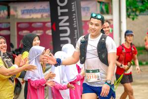 BIB: 5218
                            <button type="button" onclick="openModal(24712026)" class="btn btn-primary btn-sm float-right btn-popup" data-toggle="modal" data-target=".modal-high-quality">
                        <i class="fas fa-shopping-cart"></i> Add to Cart
                    </button>
                                            <button type="button" onclick="isThisMe(24712026, true)" class="btn btn-success btn-sm float-right btn-popup btn-isme hidden" data-toggle="tooltip" data-placement="bottom" title="นี่คือรูปของคุณใช่ไหม คลิกที่นี่เพื่อเอาเข้าอัลบั้ม">
                        <i class="fas fa-plus"></i> Add to album
                    </button>
                    <button type="button" onclick="isThisMe(24712026, false)" class="btn btn-warning btn-sm float-right btn-popup btn-isnotme hidden">
                        <i class="fas fa-ban"></i> Remove from album
                    </button>