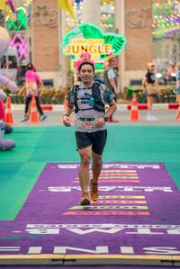 BIB: 5348
                            <button type="button" onclick="openModal(24714383)" class="btn btn-primary btn-sm float-right btn-popup" data-toggle="modal" data-target=".modal-high-quality">
                        <i class="fas fa-shopping-cart"></i> Add to Cart
                    </button>
                                            <button type="button" onclick="isThisMe(24714383, true)" class="btn btn-success btn-sm float-right btn-popup btn-isme hidden" data-toggle="tooltip" data-placement="bottom" title="นี่คือรูปของคุณใช่ไหม คลิกที่นี่เพื่อเอาเข้าอัลบั้ม">
                        <i class="fas fa-plus"></i> Add to album
                    </button>
                    <button type="button" onclick="isThisMe(24714383, false)" class="btn btn-warning btn-sm float-right btn-popup btn-isnotme hidden">
                        <i class="fas fa-ban"></i> Remove from album
                    </button>