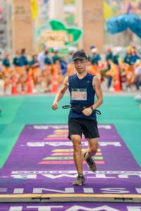 BIB: 5076
                            <button type="button" onclick="openModal(24713448)" class="btn btn-primary btn-sm float-right btn-popup" data-toggle="modal" data-target=".modal-high-quality">
                        <i class="fas fa-shopping-cart"></i> Add to Cart
                    </button>
                                            <button type="button" onclick="isThisMe(24713448, true)" class="btn btn-success btn-sm float-right btn-popup btn-isme hidden" data-toggle="tooltip" data-placement="bottom" title="นี่คือรูปของคุณใช่ไหม คลิกที่นี่เพื่อเอาเข้าอัลบั้ม">
                        <i class="fas fa-plus"></i> Add to album
                    </button>
                    <button type="button" onclick="isThisMe(24713448, false)" class="btn btn-warning btn-sm float-right btn-popup btn-isnotme hidden">
                        <i class="fas fa-ban"></i> Remove from album
                    </button>