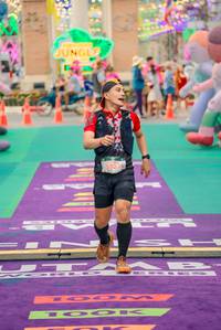 BIB: 5252
                            <button type="button" onclick="openModal(24714377)" class="btn btn-primary btn-sm float-right btn-popup" data-toggle="modal" data-target=".modal-high-quality">
                        <i class="fas fa-shopping-cart"></i> Add to Cart
                    </button>
                                            <button type="button" onclick="isThisMe(24714377, true)" class="btn btn-success btn-sm float-right btn-popup btn-isme hidden" data-toggle="tooltip" data-placement="bottom" title="นี่คือรูปของคุณใช่ไหม คลิกที่นี่เพื่อเอาเข้าอัลบั้ม">
                        <i class="fas fa-plus"></i> Add to album
                    </button>
                    <button type="button" onclick="isThisMe(24714377, false)" class="btn btn-warning btn-sm float-right btn-popup btn-isnotme hidden">
                        <i class="fas fa-ban"></i> Remove from album
                    </button>