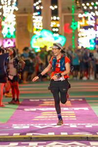 BIB: 
                            <button type="button" onclick="openModal(24715825)" class="btn btn-primary btn-sm float-right btn-popup" data-toggle="modal" data-target=".modal-high-quality">
                        <i class="fas fa-shopping-cart"></i> Add to Cart
                    </button>
                                            <button type="button" onclick="isThisMe(24715825, true)" class="btn btn-success btn-sm float-right btn-popup btn-isme hidden" data-toggle="tooltip" data-placement="bottom" title="นี่คือรูปของคุณใช่ไหม คลิกที่นี่เพื่อเอาเข้าอัลบั้ม">
                        <i class="fas fa-plus"></i> Add to album
                    </button>
                    <button type="button" onclick="isThisMe(24715825, false)" class="btn btn-warning btn-sm float-right btn-popup btn-isnotme hidden">
                        <i class="fas fa-ban"></i> Remove from album
                    </button>