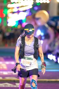 BIB: 5158
                            <button type="button" onclick="openModal(24715614)" class="btn btn-primary btn-sm float-right btn-popup" data-toggle="modal" data-target=".modal-high-quality">
                        <i class="fas fa-shopping-cart"></i> Add to Cart
                    </button>
                                            <button type="button" onclick="isThisMe(24715614, true)" class="btn btn-success btn-sm float-right btn-popup btn-isme hidden" data-toggle="tooltip" data-placement="bottom" title="นี่คือรูปของคุณใช่ไหม คลิกที่นี่เพื่อเอาเข้าอัลบั้ม">
                        <i class="fas fa-plus"></i> Add to album
                    </button>
                    <button type="button" onclick="isThisMe(24715614, false)" class="btn btn-warning btn-sm float-right btn-popup btn-isnotme hidden">
                        <i class="fas fa-ban"></i> Remove from album
                    </button>