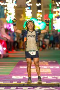 BIB: 
                            <button type="button" onclick="openModal(24715678)" class="btn btn-primary btn-sm float-right btn-popup" data-toggle="modal" data-target=".modal-high-quality">
                        <i class="fas fa-shopping-cart"></i> Add to Cart
                    </button>
                                            <button type="button" onclick="isThisMe(24715678, true)" class="btn btn-success btn-sm float-right btn-popup btn-isme hidden" data-toggle="tooltip" data-placement="bottom" title="นี่คือรูปของคุณใช่ไหม คลิกที่นี่เพื่อเอาเข้าอัลบั้ม">
                        <i class="fas fa-plus"></i> Add to album
                    </button>
                    <button type="button" onclick="isThisMe(24715678, false)" class="btn btn-warning btn-sm float-right btn-popup btn-isnotme hidden">
                        <i class="fas fa-ban"></i> Remove from album
                    </button>