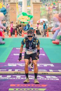 BIB: 5135, 100
                            <button type="button" onclick="openModal(24713992)" class="btn btn-primary btn-sm float-right btn-popup" data-toggle="modal" data-target=".modal-high-quality">
                        <i class="fas fa-shopping-cart"></i> Add to Cart
                    </button>
                                            <button type="button" onclick="isThisMe(24713992, true)" class="btn btn-success btn-sm float-right btn-popup btn-isme hidden" data-toggle="tooltip" data-placement="bottom" title="นี่คือรูปของคุณใช่ไหม คลิกที่นี่เพื่อเอาเข้าอัลบั้ม">
                        <i class="fas fa-plus"></i> Add to album
                    </button>
                    <button type="button" onclick="isThisMe(24713992, false)" class="btn btn-warning btn-sm float-right btn-popup btn-isnotme hidden">
                        <i class="fas fa-ban"></i> Remove from album
                    </button>