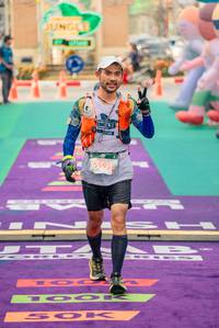 BIB: 5598
                            <button type="button" onclick="openModal(24713899)" class="btn btn-primary btn-sm float-right btn-popup" data-toggle="modal" data-target=".modal-high-quality">
                        <i class="fas fa-shopping-cart"></i> Add to Cart
                    </button>
                                            <button type="button" onclick="isThisMe(24713899, true)" class="btn btn-success btn-sm float-right btn-popup btn-isme hidden" data-toggle="tooltip" data-placement="bottom" title="นี่คือรูปของคุณใช่ไหม คลิกที่นี่เพื่อเอาเข้าอัลบั้ม">
                        <i class="fas fa-plus"></i> Add to album
                    </button>
                    <button type="button" onclick="isThisMe(24713899, false)" class="btn btn-warning btn-sm float-right btn-popup btn-isnotme hidden">
                        <i class="fas fa-ban"></i> Remove from album
                    </button>