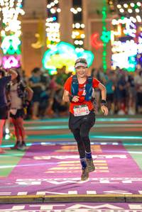 BIB: 5308
                            <button type="button" onclick="openModal(24715821)" class="btn btn-primary btn-sm float-right btn-popup" data-toggle="modal" data-target=".modal-high-quality">
                        <i class="fas fa-shopping-cart"></i> Add to Cart
                    </button>
                                            <button type="button" onclick="isThisMe(24715821, true)" class="btn btn-success btn-sm float-right btn-popup btn-isme hidden" data-toggle="tooltip" data-placement="bottom" title="นี่คือรูปของคุณใช่ไหม คลิกที่นี่เพื่อเอาเข้าอัลบั้ม">
                        <i class="fas fa-plus"></i> Add to album
                    </button>
                    <button type="button" onclick="isThisMe(24715821, false)" class="btn btn-warning btn-sm float-right btn-popup btn-isnotme hidden">
                        <i class="fas fa-ban"></i> Remove from album
                    </button>