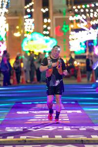 BIB: 
                            <button type="button" onclick="openModal(24716179)" class="btn btn-primary btn-sm float-right btn-popup" data-toggle="modal" data-target=".modal-high-quality">
                        <i class="fas fa-shopping-cart"></i> Add to Cart
                    </button>
                                            <button type="button" onclick="isThisMe(24716179, true)" class="btn btn-success btn-sm float-right btn-popup btn-isme hidden" data-toggle="tooltip" data-placement="bottom" title="นี่คือรูปของคุณใช่ไหม คลิกที่นี่เพื่อเอาเข้าอัลบั้ม">
                        <i class="fas fa-plus"></i> Add to album
                    </button>
                    <button type="button" onclick="isThisMe(24716179, false)" class="btn btn-warning btn-sm float-right btn-popup btn-isnotme hidden">
                        <i class="fas fa-ban"></i> Remove from album
                    </button>