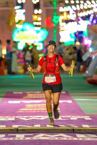 BIB: 5210
                            <button type="button" onclick="openModal(24716294)" class="btn btn-primary btn-sm float-right btn-popup" data-toggle="modal" data-target=".modal-high-quality">
                        <i class="fas fa-shopping-cart"></i> Add to Cart
                    </button>
                                            <button type="button" onclick="isThisMe(24716294, true)" class="btn btn-success btn-sm float-right btn-popup btn-isme hidden" data-toggle="tooltip" data-placement="bottom" title="นี่คือรูปของคุณใช่ไหม คลิกที่นี่เพื่อเอาเข้าอัลบั้ม">
                        <i class="fas fa-plus"></i> Add to album
                    </button>
                    <button type="button" onclick="isThisMe(24716294, false)" class="btn btn-warning btn-sm float-right btn-popup btn-isnotme hidden">
                        <i class="fas fa-ban"></i> Remove from album
                    </button>