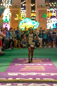 BIB: 
                            <button type="button" onclick="openModal(24715642)" class="btn btn-primary btn-sm float-right btn-popup" data-toggle="modal" data-target=".modal-high-quality">
                        <i class="fas fa-shopping-cart"></i> Add to Cart
                    </button>
                                            <button type="button" onclick="isThisMe(24715642, true)" class="btn btn-success btn-sm float-right btn-popup btn-isme hidden" data-toggle="tooltip" data-placement="bottom" title="นี่คือรูปของคุณใช่ไหม คลิกที่นี่เพื่อเอาเข้าอัลบั้ม">
                        <i class="fas fa-plus"></i> Add to album
                    </button>
                    <button type="button" onclick="isThisMe(24715642, false)" class="btn btn-warning btn-sm float-right btn-popup btn-isnotme hidden">
                        <i class="fas fa-ban"></i> Remove from album
                    </button>