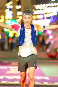 BIB: 
                            <button type="button" onclick="openModal(24716352)" class="btn btn-primary btn-sm float-right btn-popup" data-toggle="modal" data-target=".modal-high-quality">
                        <i class="fas fa-shopping-cart"></i> Add to Cart
                    </button>
                                            <button type="button" onclick="isThisMe(24716352, true)" class="btn btn-success btn-sm float-right btn-popup btn-isme hidden" data-toggle="tooltip" data-placement="bottom" title="นี่คือรูปของคุณใช่ไหม คลิกที่นี่เพื่อเอาเข้าอัลบั้ม">
                        <i class="fas fa-plus"></i> Add to album
                    </button>
                    <button type="button" onclick="isThisMe(24716352, false)" class="btn btn-warning btn-sm float-right btn-popup btn-isnotme hidden">
                        <i class="fas fa-ban"></i> Remove from album
                    </button>