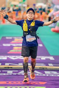 BIB: 5017, 
                            <button type="button" onclick="openModal(24713379)" class="btn btn-primary btn-sm float-right btn-popup" data-toggle="modal" data-target=".modal-high-quality">
                        <i class="fas fa-shopping-cart"></i> Add to Cart
                    </button>
                                            <button type="button" onclick="isThisMe(24713379, true)" class="btn btn-success btn-sm float-right btn-popup btn-isme hidden" data-toggle="tooltip" data-placement="bottom" title="นี่คือรูปของคุณใช่ไหม คลิกที่นี่เพื่อเอาเข้าอัลบั้ม">
                        <i class="fas fa-plus"></i> Add to album
                    </button>
                    <button type="button" onclick="isThisMe(24713379, false)" class="btn btn-warning btn-sm float-right btn-popup btn-isnotme hidden">
                        <i class="fas fa-ban"></i> Remove from album
                    </button>