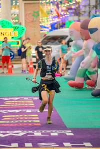 BIB: 
                            <button type="button" onclick="openModal(24714595)" class="btn btn-primary btn-sm float-right btn-popup" data-toggle="modal" data-target=".modal-high-quality">
                        <i class="fas fa-shopping-cart"></i> Add to Cart
                    </button>
                                            <button type="button" onclick="isThisMe(24714595, true)" class="btn btn-success btn-sm float-right btn-popup btn-isme hidden" data-toggle="tooltip" data-placement="bottom" title="นี่คือรูปของคุณใช่ไหม คลิกที่นี่เพื่อเอาเข้าอัลบั้ม">
                        <i class="fas fa-plus"></i> Add to album
                    </button>
                    <button type="button" onclick="isThisMe(24714595, false)" class="btn btn-warning btn-sm float-right btn-popup btn-isnotme hidden">
                        <i class="fas fa-ban"></i> Remove from album
                    </button>