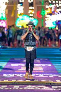 BIB: 5305
                            <button type="button" onclick="openModal(24715315)" class="btn btn-primary btn-sm float-right btn-popup" data-toggle="modal" data-target=".modal-high-quality">
                        <i class="fas fa-shopping-cart"></i> Add to Cart
                    </button>
                                            <button type="button" onclick="isThisMe(24715315, true)" class="btn btn-success btn-sm float-right btn-popup btn-isme hidden" data-toggle="tooltip" data-placement="bottom" title="นี่คือรูปของคุณใช่ไหม คลิกที่นี่เพื่อเอาเข้าอัลบั้ม">
                        <i class="fas fa-plus"></i> Add to album
                    </button>
                    <button type="button" onclick="isThisMe(24715315, false)" class="btn btn-warning btn-sm float-right btn-popup btn-isnotme hidden">
                        <i class="fas fa-ban"></i> Remove from album
                    </button>