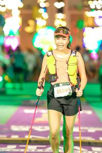 BIB: 5589
                            <button type="button" onclick="openModal(24715101)" class="btn btn-primary btn-sm float-right btn-popup" data-toggle="modal" data-target=".modal-high-quality">
                        <i class="fas fa-shopping-cart"></i> Add to Cart
                    </button>
                                            <button type="button" onclick="isThisMe(24715101, true)" class="btn btn-success btn-sm float-right btn-popup btn-isme hidden" data-toggle="tooltip" data-placement="bottom" title="นี่คือรูปของคุณใช่ไหม คลิกที่นี่เพื่อเอาเข้าอัลบั้ม">
                        <i class="fas fa-plus"></i> Add to album
                    </button>
                    <button type="button" onclick="isThisMe(24715101, false)" class="btn btn-warning btn-sm float-right btn-popup btn-isnotme hidden">
                        <i class="fas fa-ban"></i> Remove from album
                    </button>