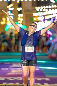 BIB: 5398
                            <button type="button" onclick="openModal(24715575)" class="btn btn-primary btn-sm float-right btn-popup" data-toggle="modal" data-target=".modal-high-quality">
                        <i class="fas fa-shopping-cart"></i> Add to Cart
                    </button>
                                            <button type="button" onclick="isThisMe(24715575, true)" class="btn btn-success btn-sm float-right btn-popup btn-isme hidden" data-toggle="tooltip" data-placement="bottom" title="นี่คือรูปของคุณใช่ไหม คลิกที่นี่เพื่อเอาเข้าอัลบั้ม">
                        <i class="fas fa-plus"></i> Add to album
                    </button>
                    <button type="button" onclick="isThisMe(24715575, false)" class="btn btn-warning btn-sm float-right btn-popup btn-isnotme hidden">
                        <i class="fas fa-ban"></i> Remove from album
                    </button>