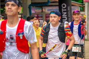 BIB: 538
                            <button type="button" onclick="openModal(24712045)" class="btn btn-primary btn-sm float-right btn-popup" data-toggle="modal" data-target=".modal-high-quality">
                        <i class="fas fa-shopping-cart"></i> Add to Cart
                    </button>
                                            <button type="button" onclick="isThisMe(24712045, true)" class="btn btn-success btn-sm float-right btn-popup btn-isme hidden" data-toggle="tooltip" data-placement="bottom" title="นี่คือรูปของคุณใช่ไหม คลิกที่นี่เพื่อเอาเข้าอัลบั้ม">
                        <i class="fas fa-plus"></i> Add to album
                    </button>
                    <button type="button" onclick="isThisMe(24712045, false)" class="btn btn-warning btn-sm float-right btn-popup btn-isnotme hidden">
                        <i class="fas fa-ban"></i> Remove from album
                    </button>