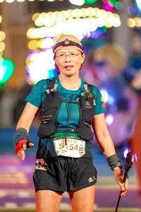 BIB: 5154
                            <button type="button" onclick="openModal(24715996)" class="btn btn-primary btn-sm float-right btn-popup" data-toggle="modal" data-target=".modal-high-quality">
                        <i class="fas fa-shopping-cart"></i> Add to Cart
                    </button>
                                            <button type="button" onclick="isThisMe(24715996, true)" class="btn btn-success btn-sm float-right btn-popup btn-isme hidden" data-toggle="tooltip" data-placement="bottom" title="นี่คือรูปของคุณใช่ไหม คลิกที่นี่เพื่อเอาเข้าอัลบั้ม">
                        <i class="fas fa-plus"></i> Add to album
                    </button>
                    <button type="button" onclick="isThisMe(24715996, false)" class="btn btn-warning btn-sm float-right btn-popup btn-isnotme hidden">
                        <i class="fas fa-ban"></i> Remove from album
                    </button>