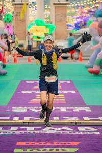 BIB: 888, 5378, 100
                            <button type="button" onclick="openModal(24714487)" class="btn btn-primary btn-sm float-right btn-popup" data-toggle="modal" data-target=".modal-high-quality">
                        <i class="fas fa-shopping-cart"></i> Add to Cart
                    </button>
                                            <button type="button" onclick="isThisMe(24714487, true)" class="btn btn-success btn-sm float-right btn-popup btn-isme hidden" data-toggle="tooltip" data-placement="bottom" title="นี่คือรูปของคุณใช่ไหม คลิกที่นี่เพื่อเอาเข้าอัลบั้ม">
                        <i class="fas fa-plus"></i> Add to album
                    </button>
                    <button type="button" onclick="isThisMe(24714487, false)" class="btn btn-warning btn-sm float-right btn-popup btn-isnotme hidden">
                        <i class="fas fa-ban"></i> Remove from album
                    </button>