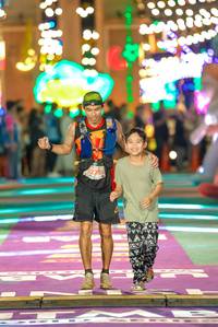 BIB: 6220
                            <button type="button" onclick="openModal(24716519)" class="btn btn-primary btn-sm float-right btn-popup" data-toggle="modal" data-target=".modal-high-quality">
                        <i class="fas fa-shopping-cart"></i> Add to Cart
                    </button>
                                            <button type="button" onclick="isThisMe(24716519, true)" class="btn btn-success btn-sm float-right btn-popup btn-isme hidden" data-toggle="tooltip" data-placement="bottom" title="นี่คือรูปของคุณใช่ไหม คลิกที่นี่เพื่อเอาเข้าอัลบั้ม">
                        <i class="fas fa-plus"></i> Add to album
                    </button>
                    <button type="button" onclick="isThisMe(24716519, false)" class="btn btn-warning btn-sm float-right btn-popup btn-isnotme hidden">
                        <i class="fas fa-ban"></i> Remove from album
                    </button>