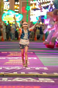 BIB: 5322
                            <button type="button" onclick="openModal(24716199)" class="btn btn-primary btn-sm float-right btn-popup" data-toggle="modal" data-target=".modal-high-quality">
                        <i class="fas fa-shopping-cart"></i> Add to Cart
                    </button>
                                            <button type="button" onclick="isThisMe(24716199, true)" class="btn btn-success btn-sm float-right btn-popup btn-isme hidden" data-toggle="tooltip" data-placement="bottom" title="นี่คือรูปของคุณใช่ไหม คลิกที่นี่เพื่อเอาเข้าอัลบั้ม">
                        <i class="fas fa-plus"></i> Add to album
                    </button>
                    <button type="button" onclick="isThisMe(24716199, false)" class="btn btn-warning btn-sm float-right btn-popup btn-isnotme hidden">
                        <i class="fas fa-ban"></i> Remove from album
                    </button>