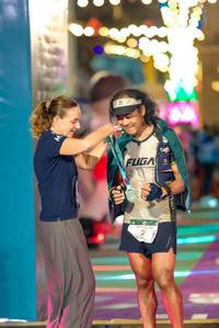 BIB: 140
                            <button type="button" onclick="openModal(24715876)" class="btn btn-primary btn-sm float-right btn-popup" data-toggle="modal" data-target=".modal-high-quality">
                        <i class="fas fa-shopping-cart"></i> Add to Cart
                    </button>
                                            <button type="button" onclick="isThisMe(24715876, true)" class="btn btn-success btn-sm float-right btn-popup btn-isme hidden" data-toggle="tooltip" data-placement="bottom" title="นี่คือรูปของคุณใช่ไหม คลิกที่นี่เพื่อเอาเข้าอัลบั้ม">
                        <i class="fas fa-plus"></i> Add to album
                    </button>
                    <button type="button" onclick="isThisMe(24715876, false)" class="btn btn-warning btn-sm float-right btn-popup btn-isnotme hidden">
                        <i class="fas fa-ban"></i> Remove from album
                    </button>