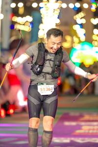 BIB: 5136
                            <button type="button" onclick="openModal(24715561)" class="btn btn-primary btn-sm float-right btn-popup" data-toggle="modal" data-target=".modal-high-quality">
                        <i class="fas fa-shopping-cart"></i> Add to Cart
                    </button>
                                            <button type="button" onclick="isThisMe(24715561, true)" class="btn btn-success btn-sm float-right btn-popup btn-isme hidden" data-toggle="tooltip" data-placement="bottom" title="นี่คือรูปของคุณใช่ไหม คลิกที่นี่เพื่อเอาเข้าอัลบั้ม">
                        <i class="fas fa-plus"></i> Add to album
                    </button>
                    <button type="button" onclick="isThisMe(24715561, false)" class="btn btn-warning btn-sm float-right btn-popup btn-isnotme hidden">
                        <i class="fas fa-ban"></i> Remove from album
                    </button>