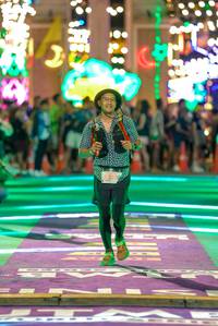 BIB: 
                            <button type="button" onclick="openModal(24715311)" class="btn btn-primary btn-sm float-right btn-popup" data-toggle="modal" data-target=".modal-high-quality">
                        <i class="fas fa-shopping-cart"></i> Add to Cart
                    </button>
                                            <button type="button" onclick="isThisMe(24715311, true)" class="btn btn-success btn-sm float-right btn-popup btn-isme hidden" data-toggle="tooltip" data-placement="bottom" title="นี่คือรูปของคุณใช่ไหม คลิกที่นี่เพื่อเอาเข้าอัลบั้ม">
                        <i class="fas fa-plus"></i> Add to album
                    </button>
                    <button type="button" onclick="isThisMe(24715311, false)" class="btn btn-warning btn-sm float-right btn-popup btn-isnotme hidden">
                        <i class="fas fa-ban"></i> Remove from album
                    </button>