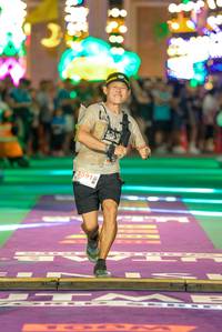 BIB: 5591
                            <button type="button" onclick="openModal(24715445)" class="btn btn-primary btn-sm float-right btn-popup" data-toggle="modal" data-target=".modal-high-quality">
                        <i class="fas fa-shopping-cart"></i> Add to Cart
                    </button>
                                            <button type="button" onclick="isThisMe(24715445, true)" class="btn btn-success btn-sm float-right btn-popup btn-isme hidden" data-toggle="tooltip" data-placement="bottom" title="นี่คือรูปของคุณใช่ไหม คลิกที่นี่เพื่อเอาเข้าอัลบั้ม">
                        <i class="fas fa-plus"></i> Add to album
                    </button>
                    <button type="button" onclick="isThisMe(24715445, false)" class="btn btn-warning btn-sm float-right btn-popup btn-isnotme hidden">
                        <i class="fas fa-ban"></i> Remove from album
                    </button>