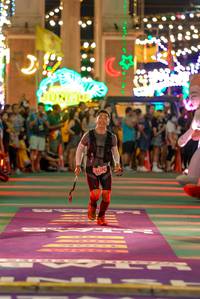 BIB: 
                            <button type="button" onclick="openModal(24715525)" class="btn btn-primary btn-sm float-right btn-popup" data-toggle="modal" data-target=".modal-high-quality">
                        <i class="fas fa-shopping-cart"></i> Add to Cart
                    </button>
                                            <button type="button" onclick="isThisMe(24715525, true)" class="btn btn-success btn-sm float-right btn-popup btn-isme hidden" data-toggle="tooltip" data-placement="bottom" title="นี่คือรูปของคุณใช่ไหม คลิกที่นี่เพื่อเอาเข้าอัลบั้ม">
                        <i class="fas fa-plus"></i> Add to album
                    </button>
                    <button type="button" onclick="isThisMe(24715525, false)" class="btn btn-warning btn-sm float-right btn-popup btn-isnotme hidden">
                        <i class="fas fa-ban"></i> Remove from album
                    </button>