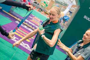 BIB: 
                            <button type="button" onclick="openModal(24713166)" class="btn btn-primary btn-sm float-right btn-popup" data-toggle="modal" data-target=".modal-high-quality">
                        <i class="fas fa-shopping-cart"></i> Add to Cart
                    </button>
                                            <button type="button" onclick="isThisMe(24713166, true)" class="btn btn-success btn-sm float-right btn-popup btn-isme hidden" data-toggle="tooltip" data-placement="bottom" title="นี่คือรูปของคุณใช่ไหม คลิกที่นี่เพื่อเอาเข้าอัลบั้ม">
                        <i class="fas fa-plus"></i> Add to album
                    </button>
                    <button type="button" onclick="isThisMe(24713166, false)" class="btn btn-warning btn-sm float-right btn-popup btn-isnotme hidden">
                        <i class="fas fa-ban"></i> Remove from album
                    </button>