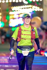 BIB: 5370
                            <button type="button" onclick="openModal(24715345)" class="btn btn-primary btn-sm float-right btn-popup" data-toggle="modal" data-target=".modal-high-quality">
                        <i class="fas fa-shopping-cart"></i> Add to Cart
                    </button>
                                            <button type="button" onclick="isThisMe(24715345, true)" class="btn btn-success btn-sm float-right btn-popup btn-isme hidden" data-toggle="tooltip" data-placement="bottom" title="นี่คือรูปของคุณใช่ไหม คลิกที่นี่เพื่อเอาเข้าอัลบั้ม">
                        <i class="fas fa-plus"></i> Add to album
                    </button>
                    <button type="button" onclick="isThisMe(24715345, false)" class="btn btn-warning btn-sm float-right btn-popup btn-isnotme hidden">
                        <i class="fas fa-ban"></i> Remove from album
                    </button>