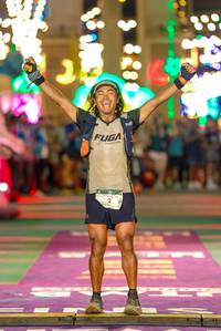 BIB: 
                            <button type="button" onclick="openModal(24715679)" class="btn btn-primary btn-sm float-right btn-popup" data-toggle="modal" data-target=".modal-high-quality">
                        <i class="fas fa-shopping-cart"></i> Add to Cart
                    </button>
                                            <button type="button" onclick="isThisMe(24715679, true)" class="btn btn-success btn-sm float-right btn-popup btn-isme hidden" data-toggle="tooltip" data-placement="bottom" title="นี่คือรูปของคุณใช่ไหม คลิกที่นี่เพื่อเอาเข้าอัลบั้ม">
                        <i class="fas fa-plus"></i> Add to album
                    </button>
                    <button type="button" onclick="isThisMe(24715679, false)" class="btn btn-warning btn-sm float-right btn-popup btn-isnotme hidden">
                        <i class="fas fa-ban"></i> Remove from album
                    </button>