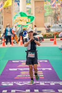 BIB: 5578
                            <button type="button" onclick="openModal(24713942)" class="btn btn-primary btn-sm float-right btn-popup" data-toggle="modal" data-target=".modal-high-quality">
                        <i class="fas fa-shopping-cart"></i> Add to Cart
                    </button>
                                            <button type="button" onclick="isThisMe(24713942, true)" class="btn btn-success btn-sm float-right btn-popup btn-isme hidden" data-toggle="tooltip" data-placement="bottom" title="นี่คือรูปของคุณใช่ไหม คลิกที่นี่เพื่อเอาเข้าอัลบั้ม">
                        <i class="fas fa-plus"></i> Add to album
                    </button>
                    <button type="button" onclick="isThisMe(24713942, false)" class="btn btn-warning btn-sm float-right btn-popup btn-isnotme hidden">
                        <i class="fas fa-ban"></i> Remove from album
                    </button>