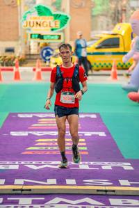 BIB: 5024, 
                            <button type="button" onclick="openModal(24713934)" class="btn btn-primary btn-sm float-right btn-popup" data-toggle="modal" data-target=".modal-high-quality">
                        <i class="fas fa-shopping-cart"></i> Add to Cart
                    </button>
                                            <button type="button" onclick="isThisMe(24713934, true)" class="btn btn-success btn-sm float-right btn-popup btn-isme hidden" data-toggle="tooltip" data-placement="bottom" title="นี่คือรูปของคุณใช่ไหม คลิกที่นี่เพื่อเอาเข้าอัลบั้ม">
                        <i class="fas fa-plus"></i> Add to album
                    </button>
                    <button type="button" onclick="isThisMe(24713934, false)" class="btn btn-warning btn-sm float-right btn-popup btn-isnotme hidden">
                        <i class="fas fa-ban"></i> Remove from album
                    </button>