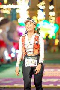 BIB: 5315
                            <button type="button" onclick="openModal(24716315)" class="btn btn-primary btn-sm float-right btn-popup" data-toggle="modal" data-target=".modal-high-quality">
                        <i class="fas fa-shopping-cart"></i> Add to Cart
                    </button>
                                            <button type="button" onclick="isThisMe(24716315, true)" class="btn btn-success btn-sm float-right btn-popup btn-isme hidden" data-toggle="tooltip" data-placement="bottom" title="นี่คือรูปของคุณใช่ไหม คลิกที่นี่เพื่อเอาเข้าอัลบั้ม">
                        <i class="fas fa-plus"></i> Add to album
                    </button>
                    <button type="button" onclick="isThisMe(24716315, false)" class="btn btn-warning btn-sm float-right btn-popup btn-isnotme hidden">
                        <i class="fas fa-ban"></i> Remove from album
                    </button>