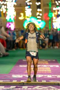 BIB: 
                            <button type="button" onclick="openModal(24715674)" class="btn btn-primary btn-sm float-right btn-popup" data-toggle="modal" data-target=".modal-high-quality">
                        <i class="fas fa-shopping-cart"></i> Add to Cart
                    </button>
                                            <button type="button" onclick="isThisMe(24715674, true)" class="btn btn-success btn-sm float-right btn-popup btn-isme hidden" data-toggle="tooltip" data-placement="bottom" title="นี่คือรูปของคุณใช่ไหม คลิกที่นี่เพื่อเอาเข้าอัลบั้ม">
                        <i class="fas fa-plus"></i> Add to album
                    </button>
                    <button type="button" onclick="isThisMe(24715674, false)" class="btn btn-warning btn-sm float-right btn-popup btn-isnotme hidden">
                        <i class="fas fa-ban"></i> Remove from album
                    </button>