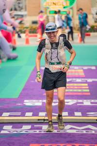 BIB: 5366
                            <button type="button" onclick="openModal(24714008)" class="btn btn-primary btn-sm float-right btn-popup" data-toggle="modal" data-target=".modal-high-quality">
                        <i class="fas fa-shopping-cart"></i> Add to Cart
                    </button>
                                            <button type="button" onclick="isThisMe(24714008, true)" class="btn btn-success btn-sm float-right btn-popup btn-isme hidden" data-toggle="tooltip" data-placement="bottom" title="นี่คือรูปของคุณใช่ไหม คลิกที่นี่เพื่อเอาเข้าอัลบั้ม">
                        <i class="fas fa-plus"></i> Add to album
                    </button>
                    <button type="button" onclick="isThisMe(24714008, false)" class="btn btn-warning btn-sm float-right btn-popup btn-isnotme hidden">
                        <i class="fas fa-ban"></i> Remove from album
                    </button>