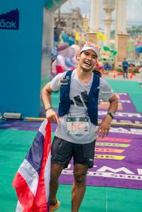 BIB: 
                            <button type="button" onclick="openModal(24713275)" class="btn btn-primary btn-sm float-right btn-popup" data-toggle="modal" data-target=".modal-high-quality">
                        <i class="fas fa-shopping-cart"></i> Add to Cart
                    </button>
                                            <button type="button" onclick="isThisMe(24713275, true)" class="btn btn-success btn-sm float-right btn-popup btn-isme hidden" data-toggle="tooltip" data-placement="bottom" title="นี่คือรูปของคุณใช่ไหม คลิกที่นี่เพื่อเอาเข้าอัลบั้ม">
                        <i class="fas fa-plus"></i> Add to album
                    </button>
                    <button type="button" onclick="isThisMe(24713275, false)" class="btn btn-warning btn-sm float-right btn-popup btn-isnotme hidden">
                        <i class="fas fa-ban"></i> Remove from album
                    </button>