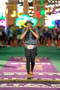 BIB: 5305
                            <button type="button" onclick="openModal(24715317)" class="btn btn-primary btn-sm float-right btn-popup" data-toggle="modal" data-target=".modal-high-quality">
                        <i class="fas fa-shopping-cart"></i> Add to Cart
                    </button>
                                            <button type="button" onclick="isThisMe(24715317, true)" class="btn btn-success btn-sm float-right btn-popup btn-isme hidden" data-toggle="tooltip" data-placement="bottom" title="นี่คือรูปของคุณใช่ไหม คลิกที่นี่เพื่อเอาเข้าอัลบั้ม">
                        <i class="fas fa-plus"></i> Add to album
                    </button>
                    <button type="button" onclick="isThisMe(24715317, false)" class="btn btn-warning btn-sm float-right btn-popup btn-isnotme hidden">
                        <i class="fas fa-ban"></i> Remove from album
                    </button>