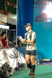 BIB: 
                            <button type="button" onclick="openModal(24714954)" class="btn btn-primary btn-sm float-right btn-popup" data-toggle="modal" data-target=".modal-high-quality">
                        <i class="fas fa-shopping-cart"></i> Add to Cart
                    </button>
                                            <button type="button" onclick="isThisMe(24714954, true)" class="btn btn-success btn-sm float-right btn-popup btn-isme hidden" data-toggle="tooltip" data-placement="bottom" title="นี่คือรูปของคุณใช่ไหม คลิกที่นี่เพื่อเอาเข้าอัลบั้ม">
                        <i class="fas fa-plus"></i> Add to album
                    </button>
                    <button type="button" onclick="isThisMe(24714954, false)" class="btn btn-warning btn-sm float-right btn-popup btn-isnotme hidden">
                        <i class="fas fa-ban"></i> Remove from album
                    </button>