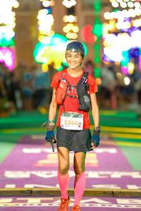 BIB: 5268
                            <button type="button" onclick="openModal(24715206)" class="btn btn-primary btn-sm float-right btn-popup" data-toggle="modal" data-target=".modal-high-quality">
                        <i class="fas fa-shopping-cart"></i> Add to Cart
                    </button>
                                            <button type="button" onclick="isThisMe(24715206, true)" class="btn btn-success btn-sm float-right btn-popup btn-isme hidden" data-toggle="tooltip" data-placement="bottom" title="นี่คือรูปของคุณใช่ไหม คลิกที่นี่เพื่อเอาเข้าอัลบั้ม">
                        <i class="fas fa-plus"></i> Add to album
                    </button>
                    <button type="button" onclick="isThisMe(24715206, false)" class="btn btn-warning btn-sm float-right btn-popup btn-isnotme hidden">
                        <i class="fas fa-ban"></i> Remove from album
                    </button>