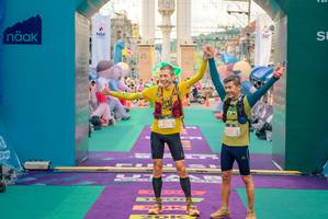 BIB: 
                            <button type="button" onclick="openModal(24714286)" class="btn btn-primary btn-sm float-right btn-popup" data-toggle="modal" data-target=".modal-high-quality">
                        <i class="fas fa-shopping-cart"></i> Add to Cart
                    </button>
                                            <button type="button" onclick="isThisMe(24714286, true)" class="btn btn-success btn-sm float-right btn-popup btn-isme hidden" data-toggle="tooltip" data-placement="bottom" title="นี่คือรูปของคุณใช่ไหม คลิกที่นี่เพื่อเอาเข้าอัลบั้ม">
                        <i class="fas fa-plus"></i> Add to album
                    </button>
                    <button type="button" onclick="isThisMe(24714286, false)" class="btn btn-warning btn-sm float-right btn-popup btn-isnotme hidden">
                        <i class="fas fa-ban"></i> Remove from album
                    </button>