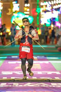 BIB: 5489
                            <button type="button" onclick="openModal(24716345)" class="btn btn-primary btn-sm float-right btn-popup" data-toggle="modal" data-target=".modal-high-quality">
                        <i class="fas fa-shopping-cart"></i> Add to Cart
                    </button>
                                            <button type="button" onclick="isThisMe(24716345, true)" class="btn btn-success btn-sm float-right btn-popup btn-isme hidden" data-toggle="tooltip" data-placement="bottom" title="นี่คือรูปของคุณใช่ไหม คลิกที่นี่เพื่อเอาเข้าอัลบั้ม">
                        <i class="fas fa-plus"></i> Add to album
                    </button>
                    <button type="button" onclick="isThisMe(24716345, false)" class="btn btn-warning btn-sm float-right btn-popup btn-isnotme hidden">
                        <i class="fas fa-ban"></i> Remove from album
                    </button>