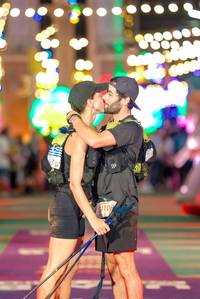 BIB: 510
                            <button type="button" onclick="openModal(24715984)" class="btn btn-primary btn-sm float-right btn-popup" data-toggle="modal" data-target=".modal-high-quality">
                        <i class="fas fa-shopping-cart"></i> Add to Cart
                    </button>
                                            <button type="button" onclick="isThisMe(24715984, true)" class="btn btn-success btn-sm float-right btn-popup btn-isme hidden" data-toggle="tooltip" data-placement="bottom" title="นี่คือรูปของคุณใช่ไหม คลิกที่นี่เพื่อเอาเข้าอัลบั้ม">
                        <i class="fas fa-plus"></i> Add to album
                    </button>
                    <button type="button" onclick="isThisMe(24715984, false)" class="btn btn-warning btn-sm float-right btn-popup btn-isnotme hidden">
                        <i class="fas fa-ban"></i> Remove from album
                    </button>