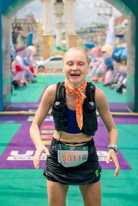 BIB: 5011, 1805
                            <button type="button" onclick="openModal(24713154)" class="btn btn-primary btn-sm float-right btn-popup" data-toggle="modal" data-target=".modal-high-quality">
                        <i class="fas fa-shopping-cart"></i> Add to Cart
                    </button>
                                            <button type="button" onclick="isThisMe(24713154, true)" class="btn btn-success btn-sm float-right btn-popup btn-isme hidden" data-toggle="tooltip" data-placement="bottom" title="นี่คือรูปของคุณใช่ไหม คลิกที่นี่เพื่อเอาเข้าอัลบั้ม">
                        <i class="fas fa-plus"></i> Add to album
                    </button>
                    <button type="button" onclick="isThisMe(24713154, false)" class="btn btn-warning btn-sm float-right btn-popup btn-isnotme hidden">
                        <i class="fas fa-ban"></i> Remove from album
                    </button>