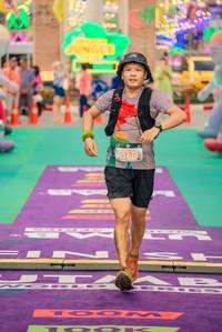 BIB: 5126
                            <button type="button" onclick="openModal(24714567)" class="btn btn-primary btn-sm float-right btn-popup" data-toggle="modal" data-target=".modal-high-quality">
                        <i class="fas fa-shopping-cart"></i> Add to Cart
                    </button>
                                            <button type="button" onclick="isThisMe(24714567, true)" class="btn btn-success btn-sm float-right btn-popup btn-isme hidden" data-toggle="tooltip" data-placement="bottom" title="นี่คือรูปของคุณใช่ไหม คลิกที่นี่เพื่อเอาเข้าอัลบั้ม">
                        <i class="fas fa-plus"></i> Add to album
                    </button>
                    <button type="button" onclick="isThisMe(24714567, false)" class="btn btn-warning btn-sm float-right btn-popup btn-isnotme hidden">
                        <i class="fas fa-ban"></i> Remove from album
                    </button>