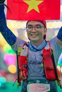 BIB: 5275
                            <button type="button" onclick="openModal(24714659)" class="btn btn-primary btn-sm float-right btn-popup" data-toggle="modal" data-target=".modal-high-quality">
                        <i class="fas fa-shopping-cart"></i> Add to Cart
                    </button>
                                            <button type="button" onclick="isThisMe(24714659, true)" class="btn btn-success btn-sm float-right btn-popup btn-isme hidden" data-toggle="tooltip" data-placement="bottom" title="นี่คือรูปของคุณใช่ไหม คลิกที่นี่เพื่อเอาเข้าอัลบั้ม">
                        <i class="fas fa-plus"></i> Add to album
                    </button>
                    <button type="button" onclick="isThisMe(24714659, false)" class="btn btn-warning btn-sm float-right btn-popup btn-isnotme hidden">
                        <i class="fas fa-ban"></i> Remove from album
                    </button>