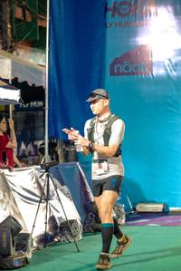 BIB: 
                            <button type="button" onclick="openModal(24714952)" class="btn btn-primary btn-sm float-right btn-popup" data-toggle="modal" data-target=".modal-high-quality">
                        <i class="fas fa-shopping-cart"></i> Add to Cart
                    </button>
                                            <button type="button" onclick="isThisMe(24714952, true)" class="btn btn-success btn-sm float-right btn-popup btn-isme hidden" data-toggle="tooltip" data-placement="bottom" title="นี่คือรูปของคุณใช่ไหม คลิกที่นี่เพื่อเอาเข้าอัลบั้ม">
                        <i class="fas fa-plus"></i> Add to album
                    </button>
                    <button type="button" onclick="isThisMe(24714952, false)" class="btn btn-warning btn-sm float-right btn-popup btn-isnotme hidden">
                        <i class="fas fa-ban"></i> Remove from album
                    </button>